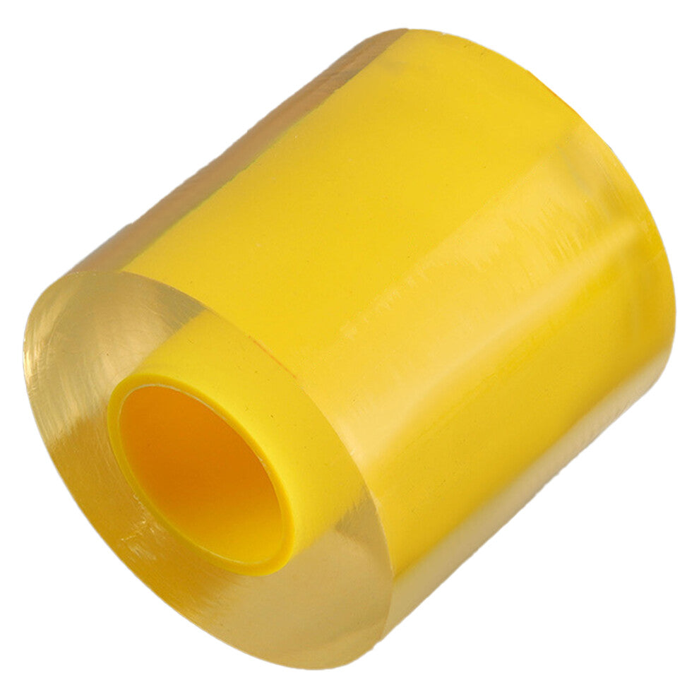 (A) Ligament Film Screen Protector For Watches Screen Protector For Watch