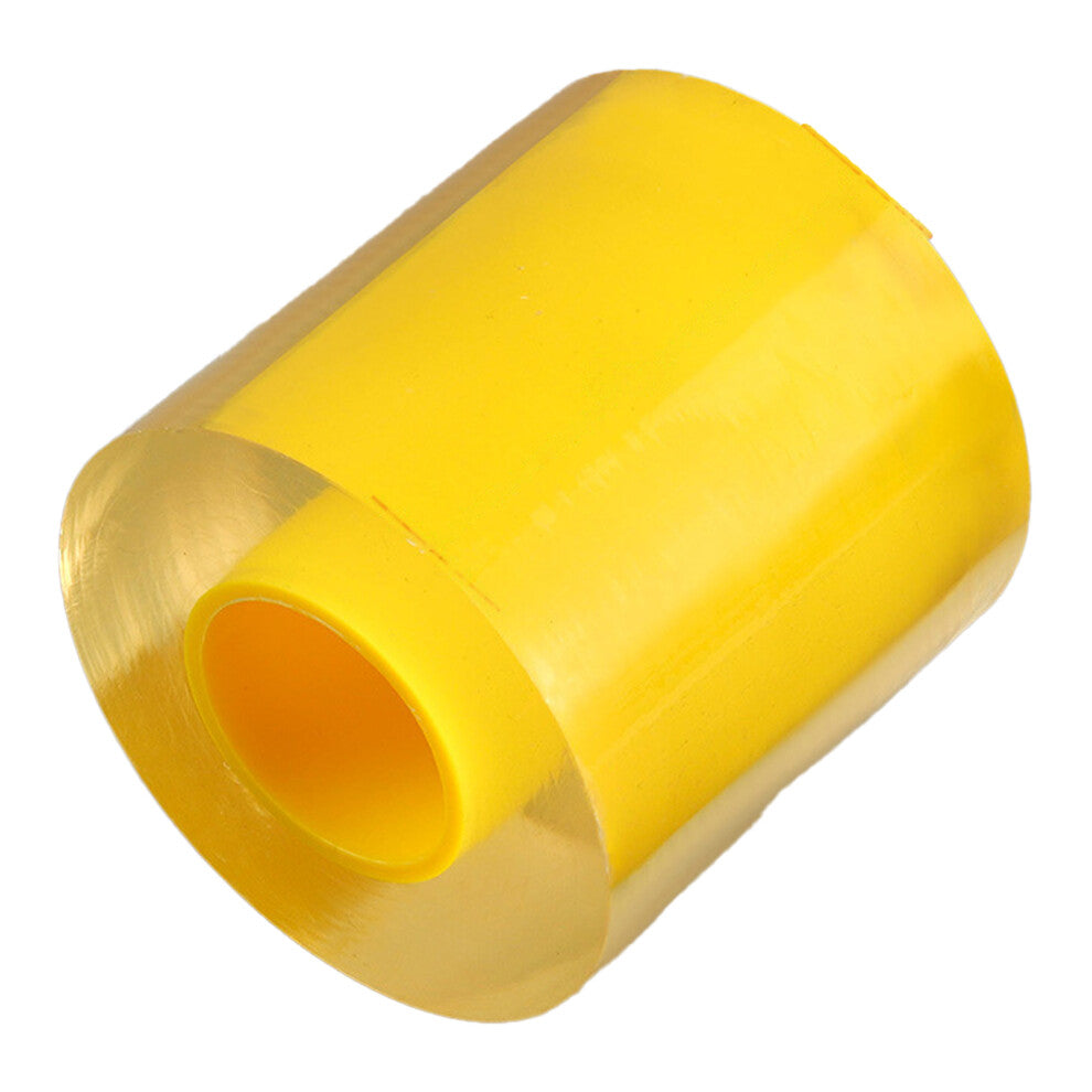 (B) Ligament Film Screen Protector For Watches Screen Protector For Watch