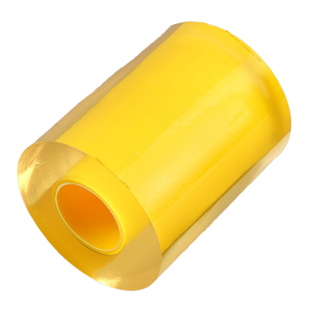 (C) Ligament Film Screen Protector For Watches Screen Protector For Watch