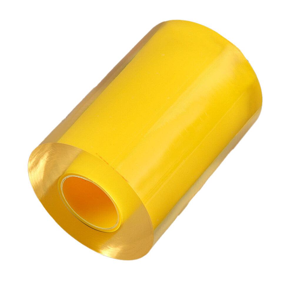 (D) Ligament Film Screen Protector For Watches Screen Protector For Watch