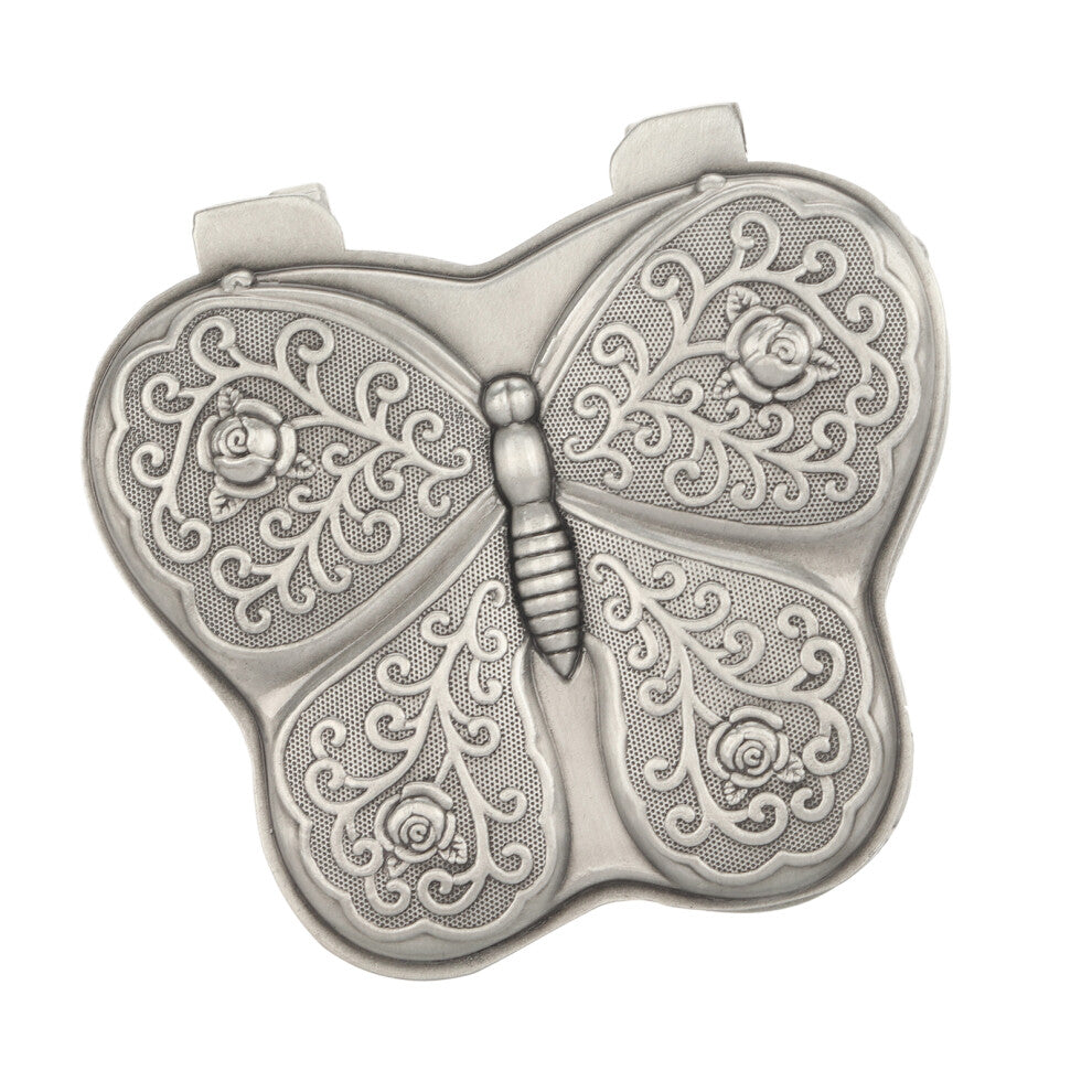 Wireless Bluetooth Earbuds 20h Battery Life with Noise Cancelling White