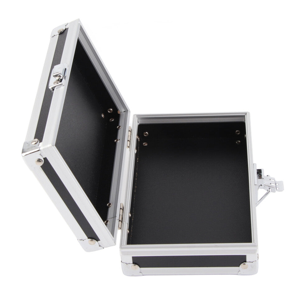Durable Carrying Case for Crafting Tools Makeup & Jewellery Storage