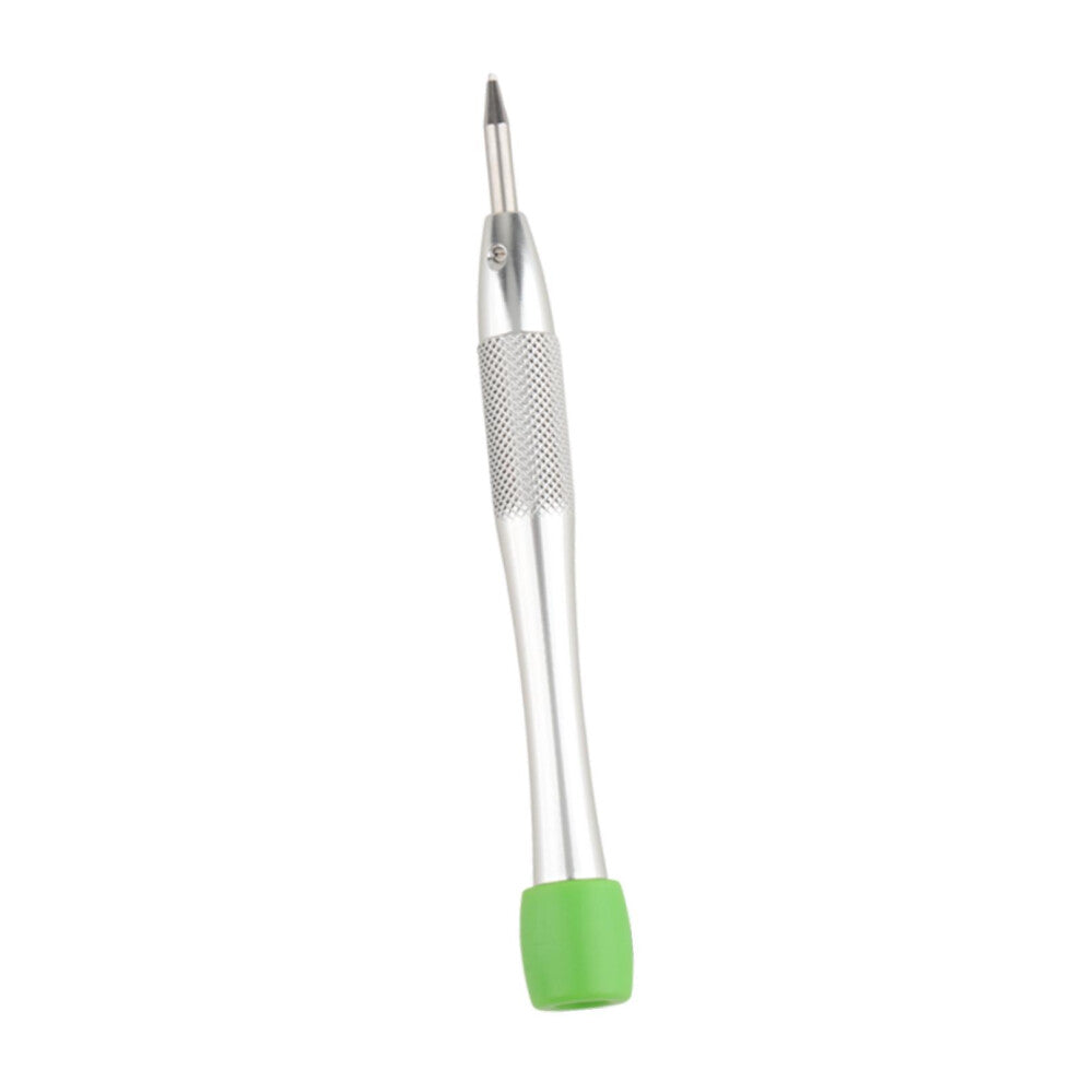 Triangle Screwdriver for Precion Watches Small Triangular Head