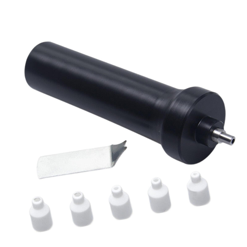 Watch Open Pump Handy Convenient Watch Repair Hand Tool Watch Glass