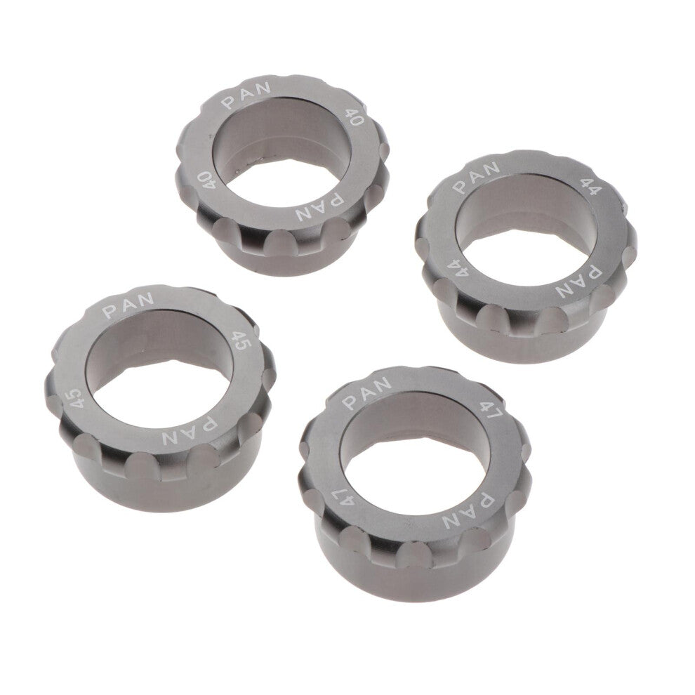 4x Repairing Tools Maintenance Opening and Clong Watches Watch Opener