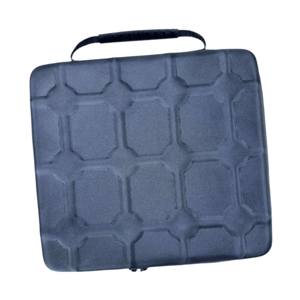 12 Watches Case Practical Watch Storage Box for Watch Collectors