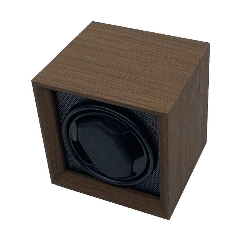 Automatic USB Watch Winder Quiet Motor for Mechanical Watches Inner