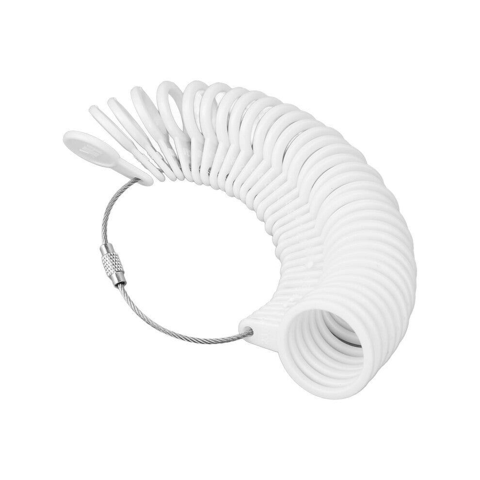 Multi-Function Fitness Tracker Heart Rate Monitor Sleep Tracking Black Band