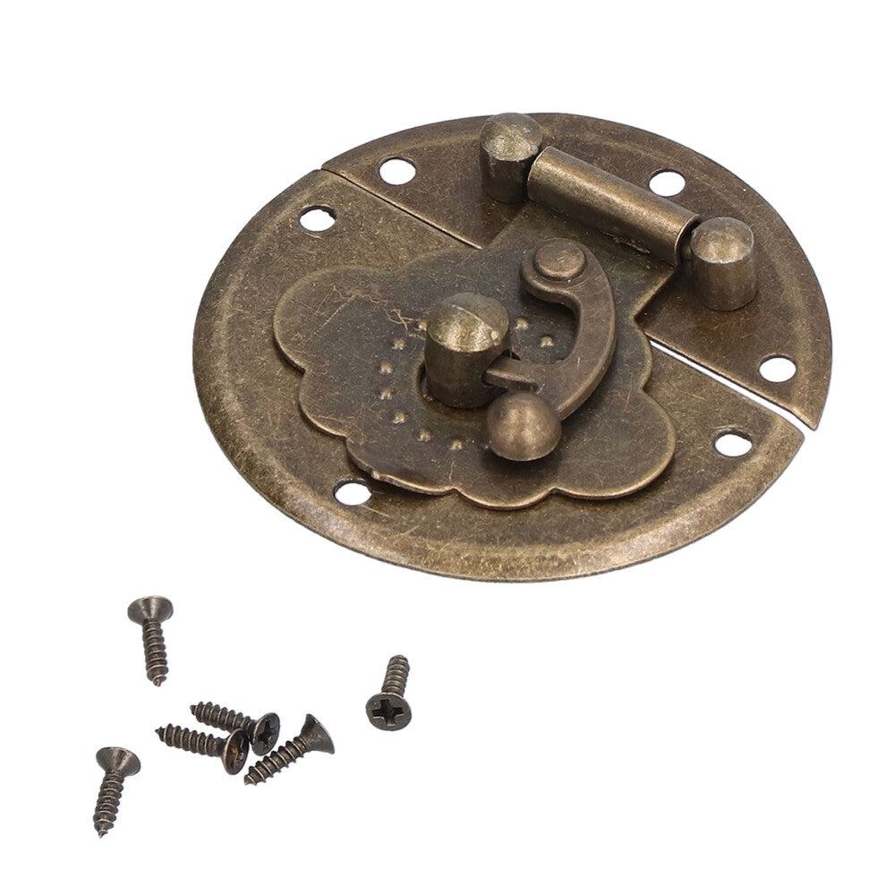 High-Performance 1.5L Blender with Silver Finish 300W Power