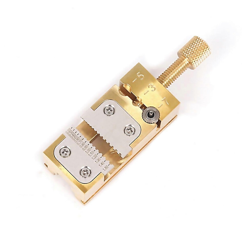 For Fixture For Fixing Watch Parts Watch Crown Watch Repair Toolb