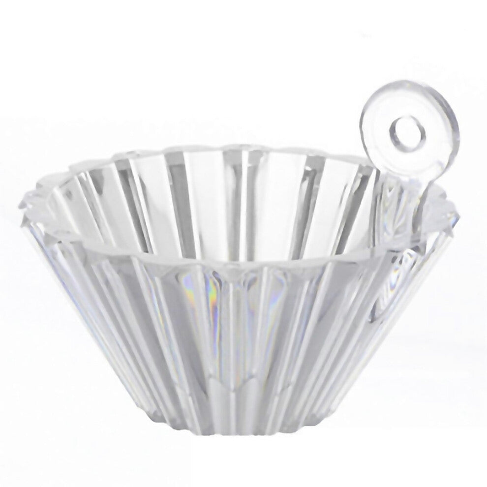 For Coffee Filter Paper Assistant Coffee Accessories