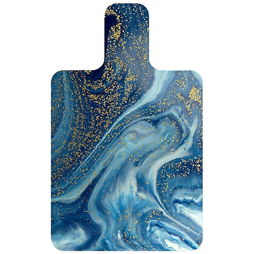 For Pilates Core Mattress Sweatabsorbent And Nonslip Fitness Yoga Mat