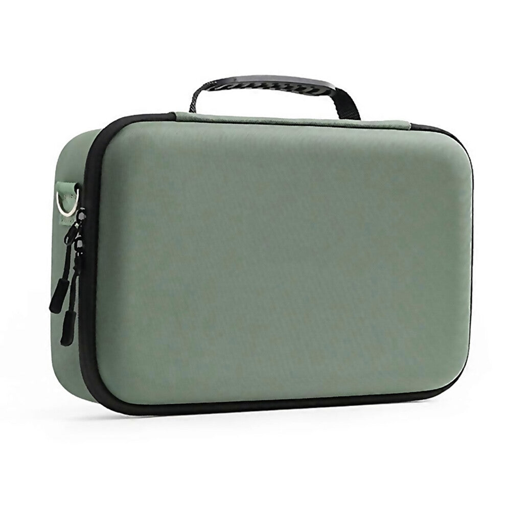 For Storage Bag Portable Carrying Box Handbag For Dji Flip Accessoriesc