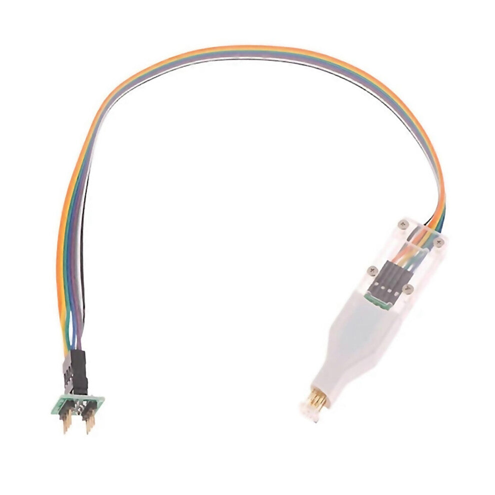 For 1pcs Sop8 Chip Download Burn Write Probe Sop8 208mil