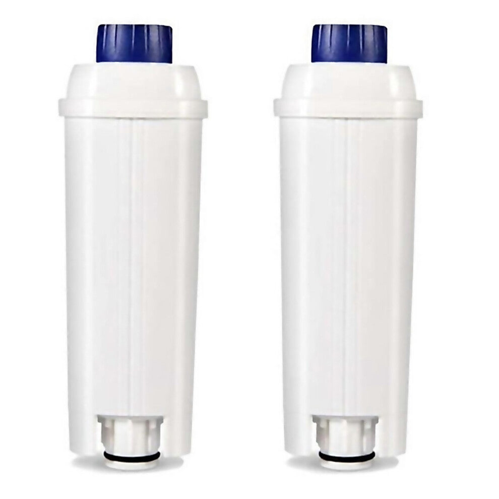 For Water Filter For Coffee Machines Activated Carbon Softener