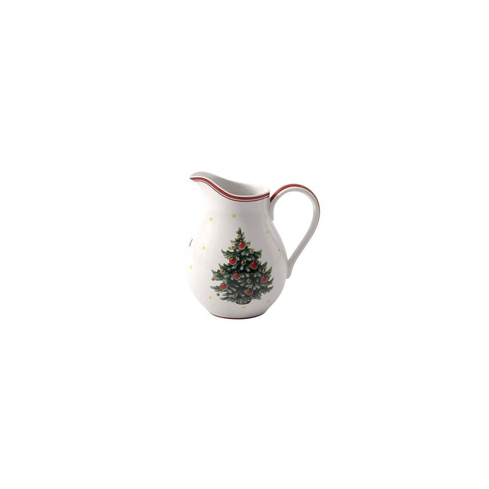 Villeroy & Boch Toys Delight Creamer