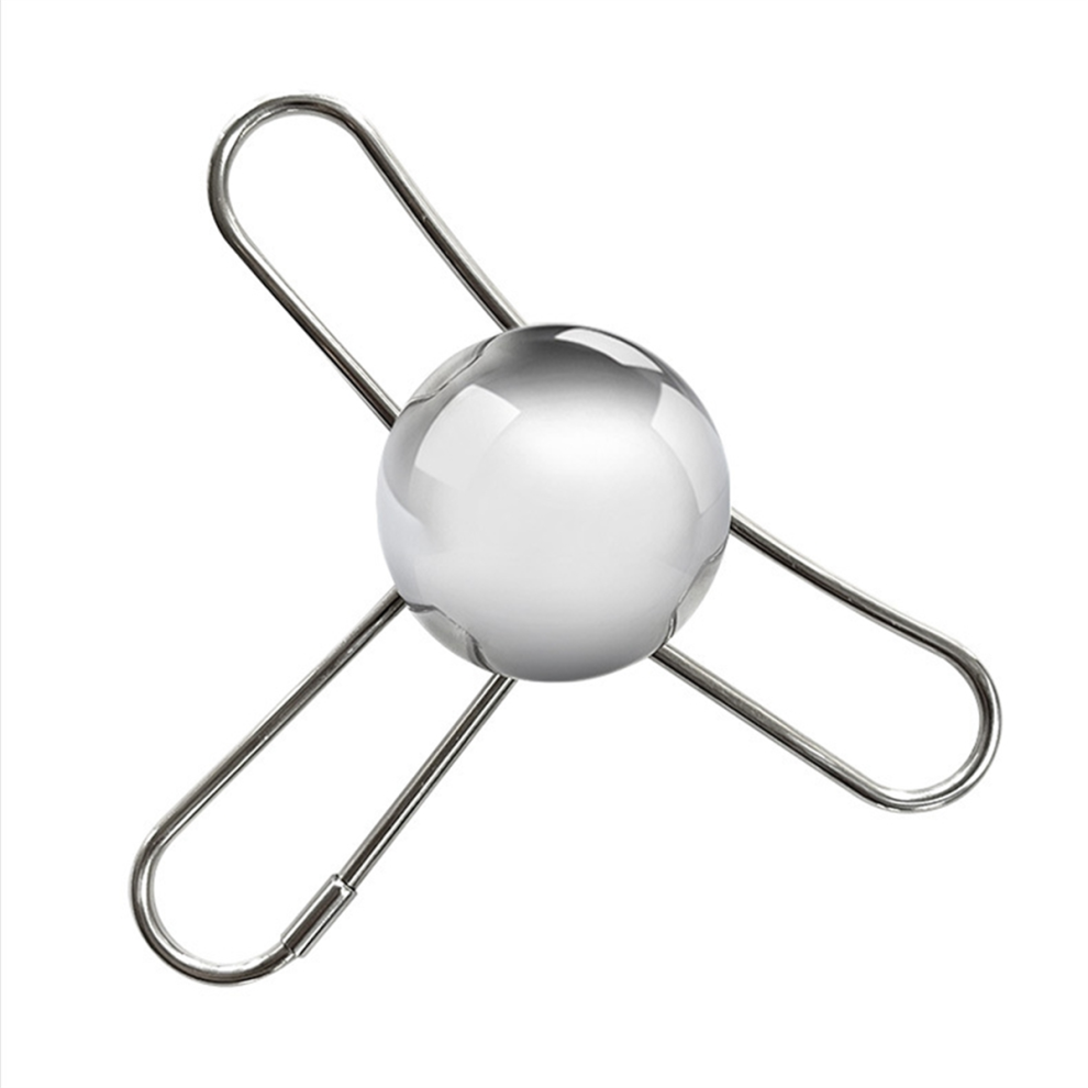 Espresso Accessories Espresso Machine Accessories A