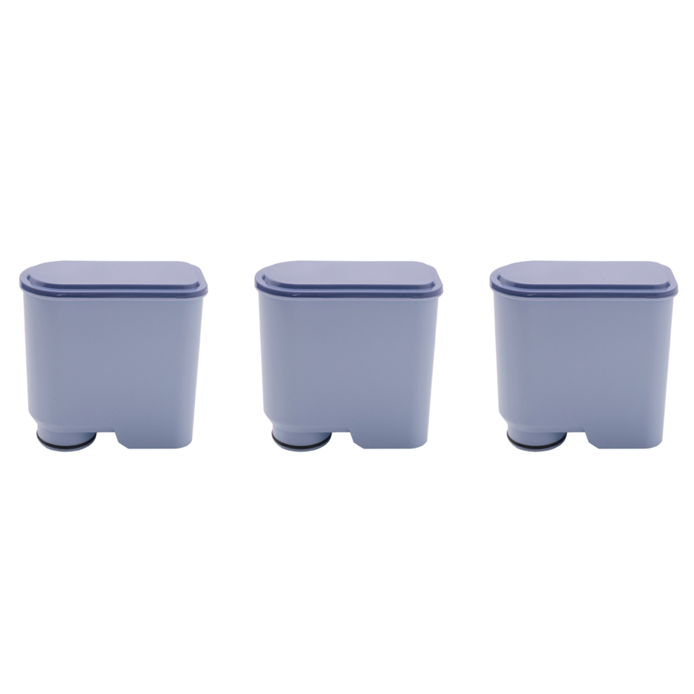 1PCS the Coffee Machine Filter Elements is Suitable