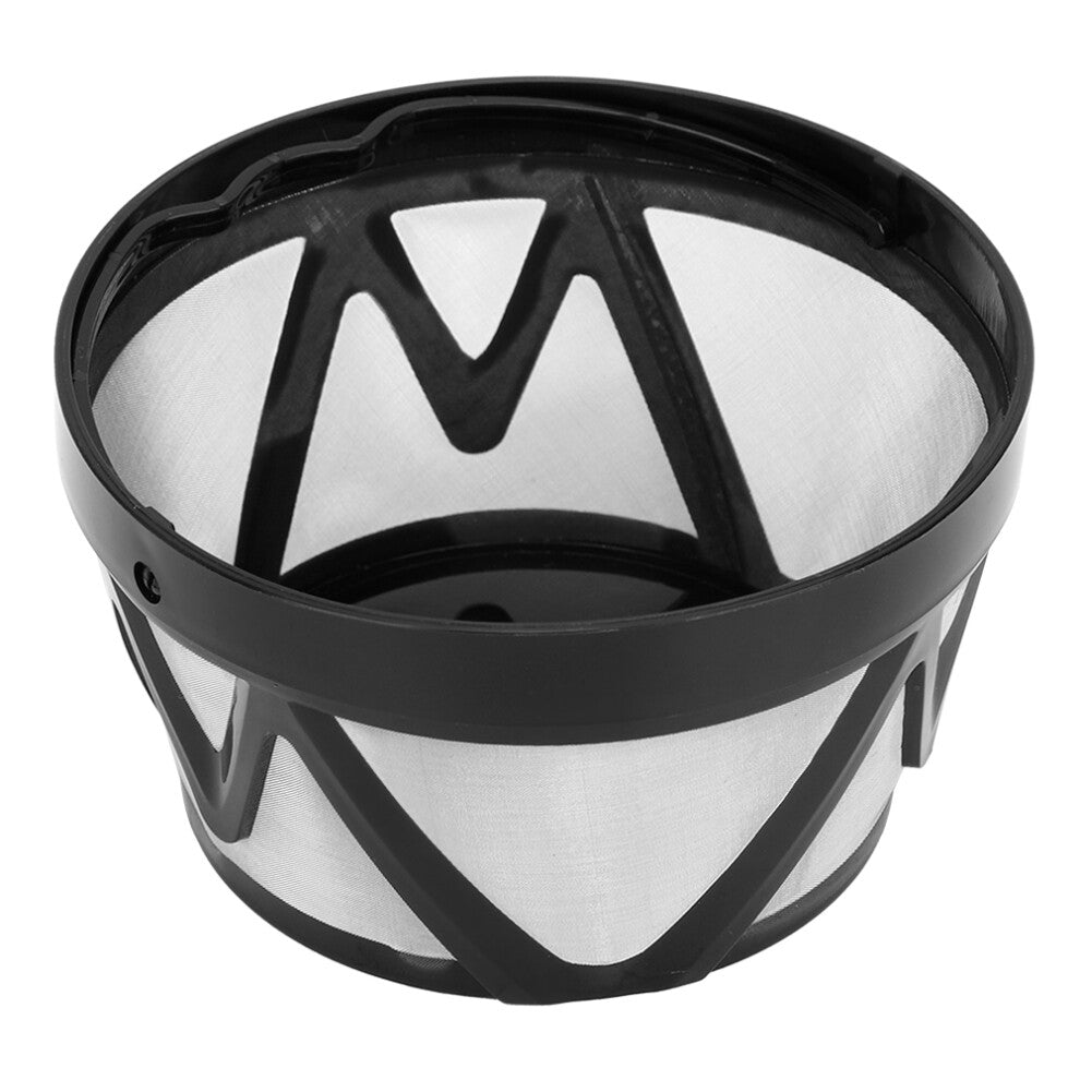 Premium Food-Grade Coffee Filter Strainer for Mr Coffee CGX20