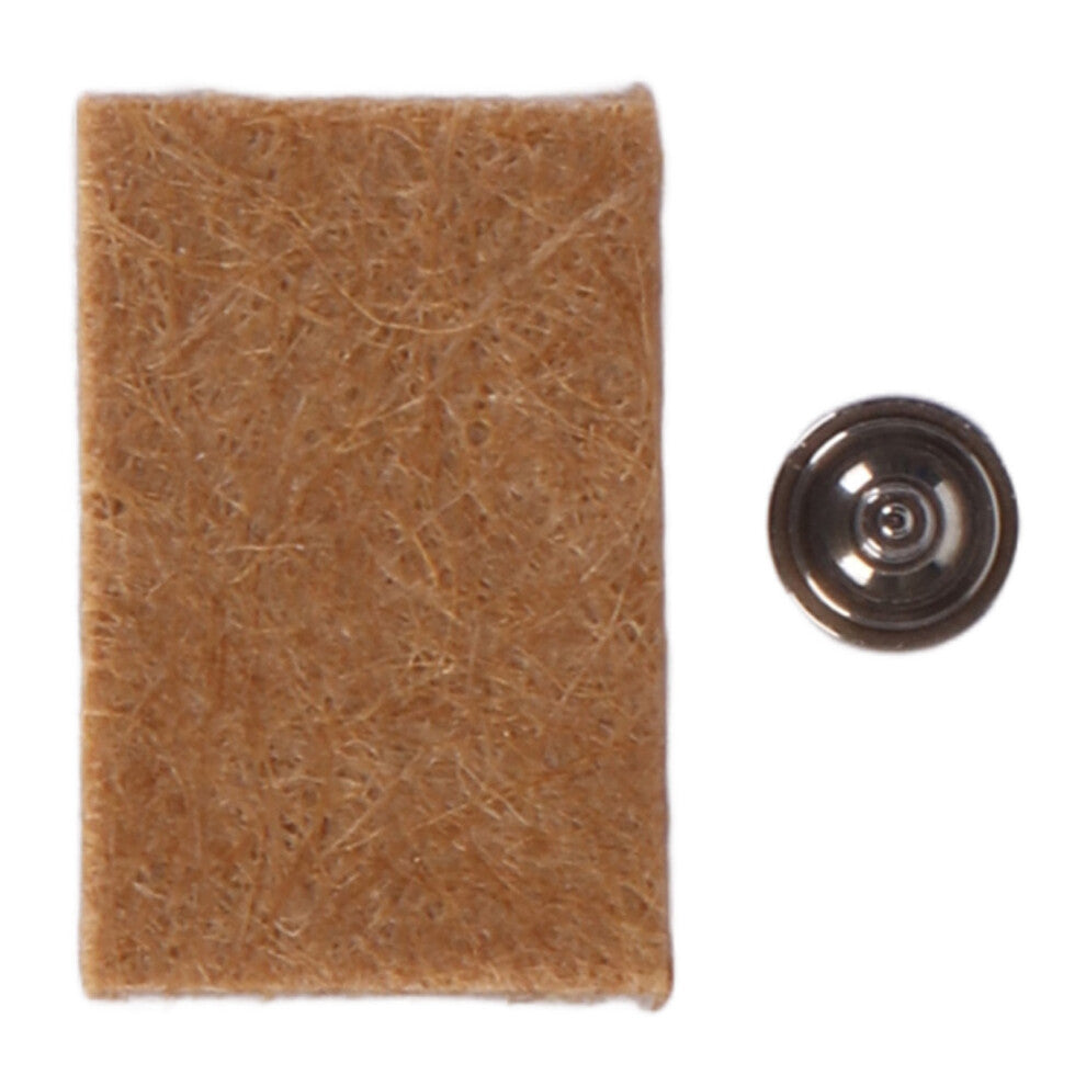 Alloy Watch Oscillating Weight Rotor Replacement