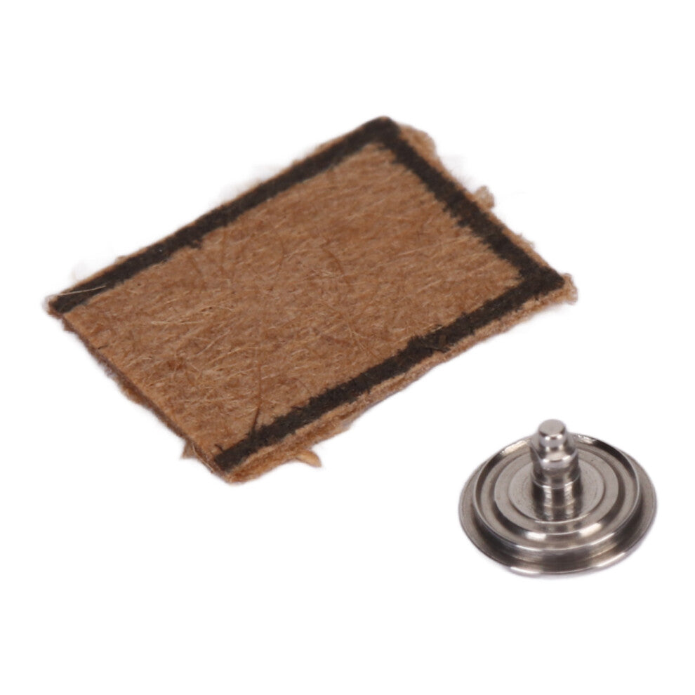 Professional Watch Oscillating Weight Rotor