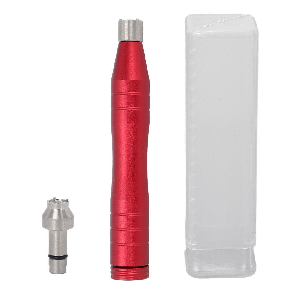 Watch Bearing Opener Alloy Oscillating Weight