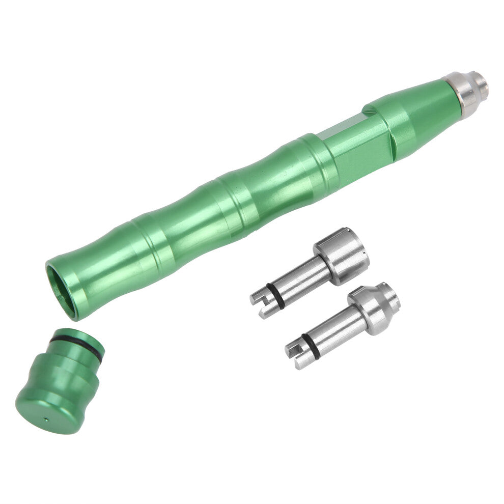 Remove Oscillating Weight Rotor Watch Repairing