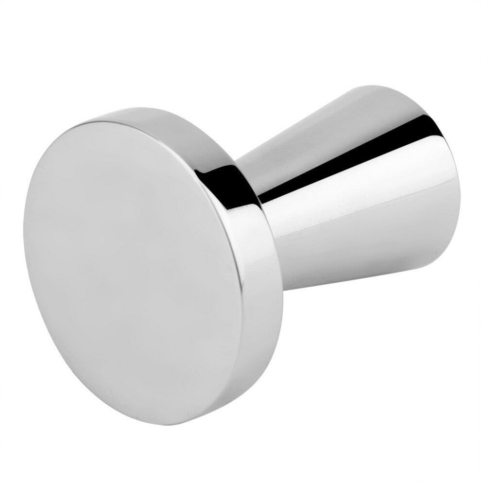 Stainless Steel Coffee Tamper Espresso Tamper