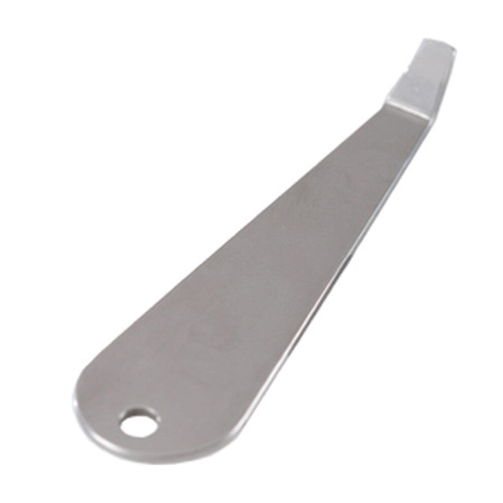 Coffee Powder Cup Portafilter Basket Remover Tool