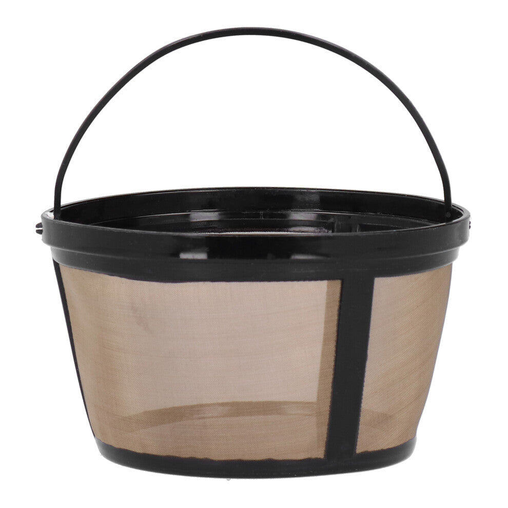 Reusable Coffee Filter Stainless Steel Coffee