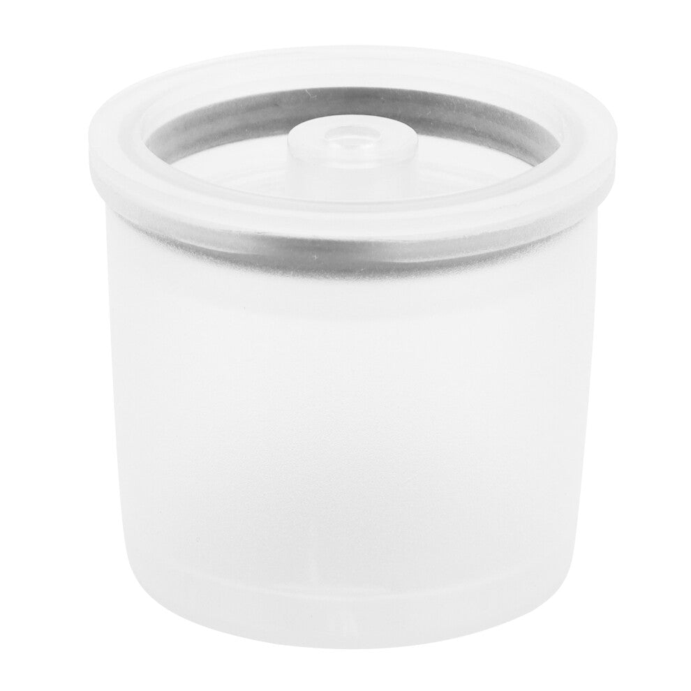 Refillable Capsule Cup Reusable Coffee Filter Fit