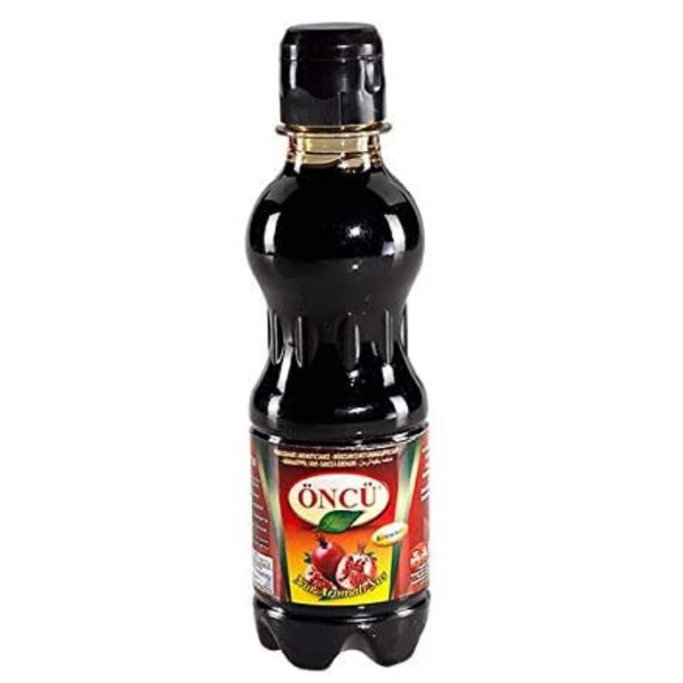 Oncu Pomegranate Sauce 330gr x 10 Pack