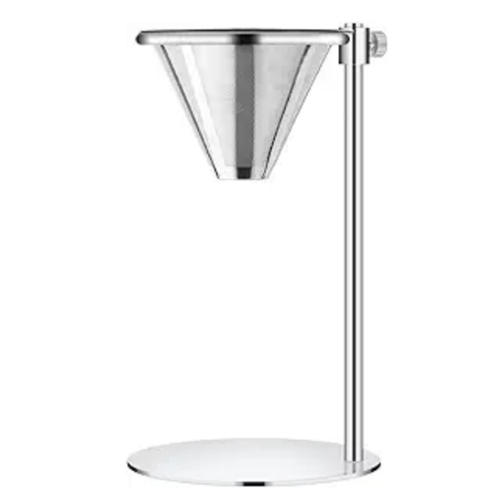Pour over Stand, Dripper Coffee Filter Stand