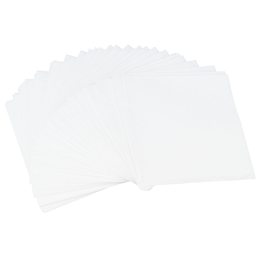 Disposable Filter Paper 40 Pieces Coffee Filter