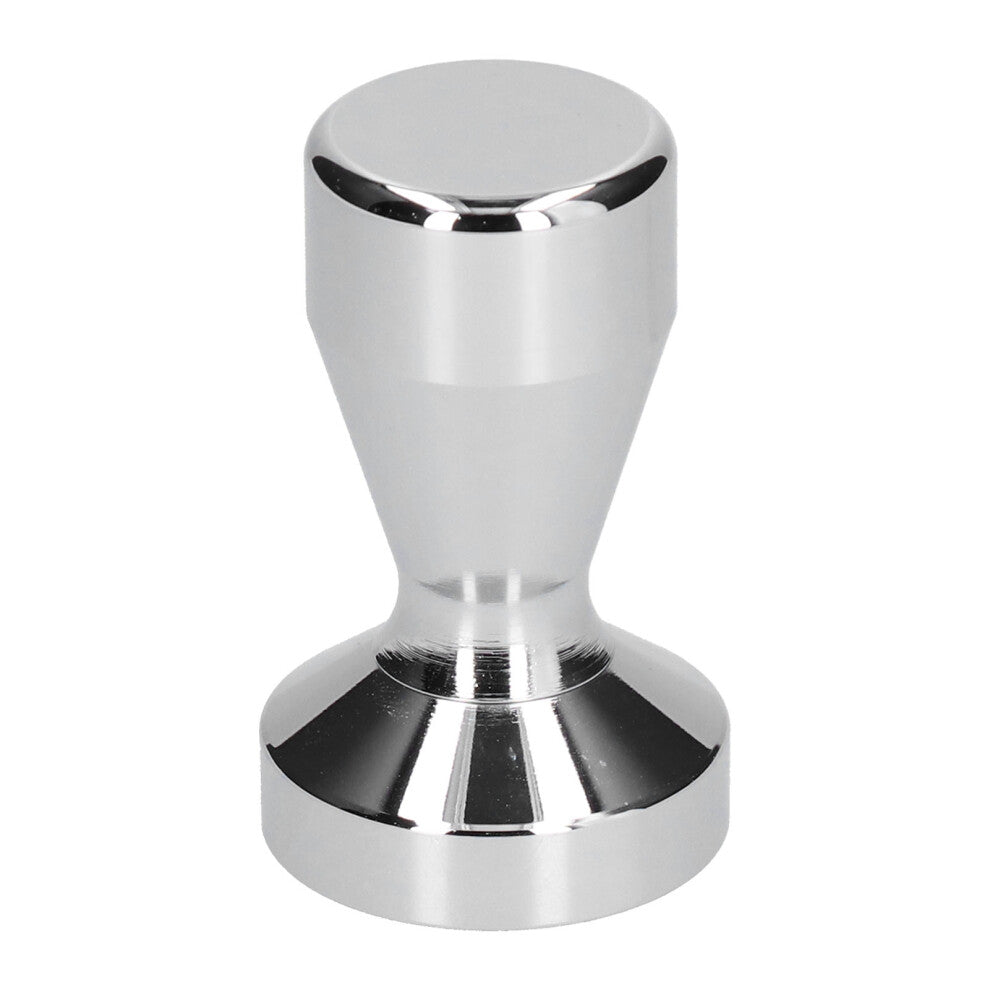 Coffee Tamper Stainless Steel Italian Compact