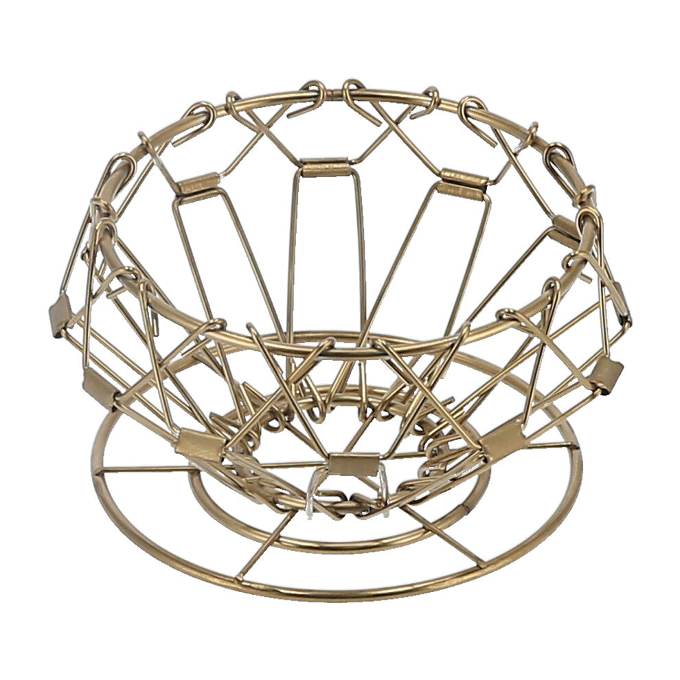 Hand Drip Coffee Filter Foldable Portable Coffee