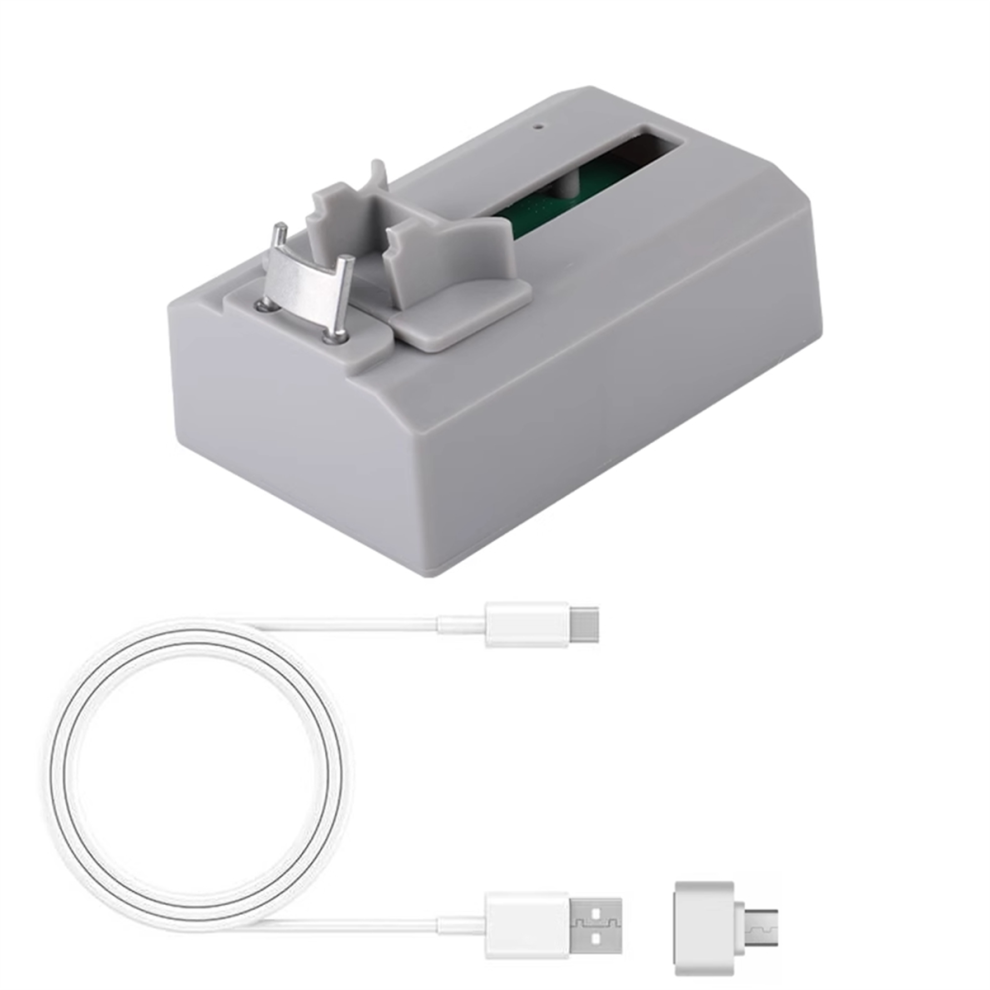 Mechanical Watch Timegrapher 4.5th Gen Chip Timing Machine