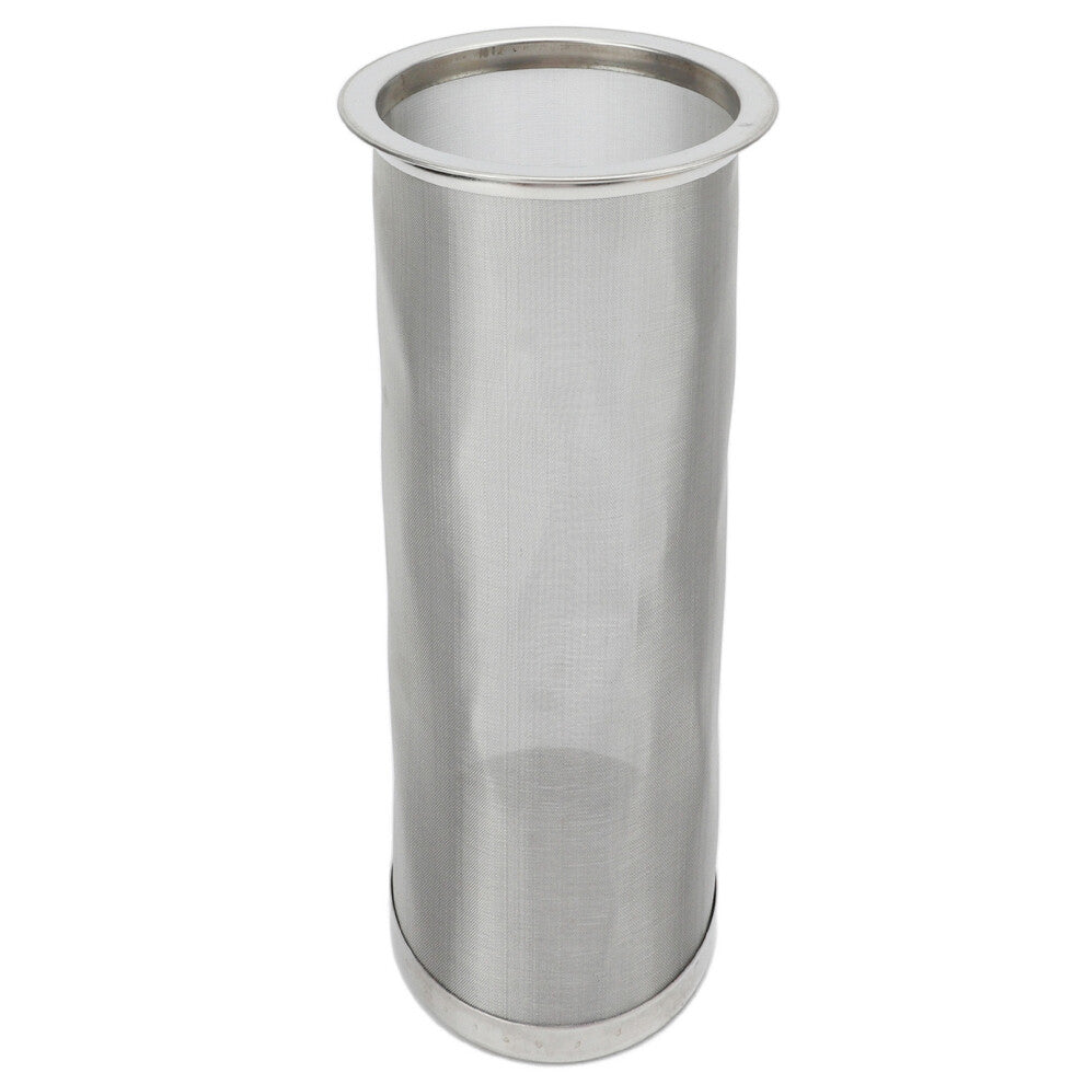 Cold Brew Coffee Filter Stainless Steel Reusable