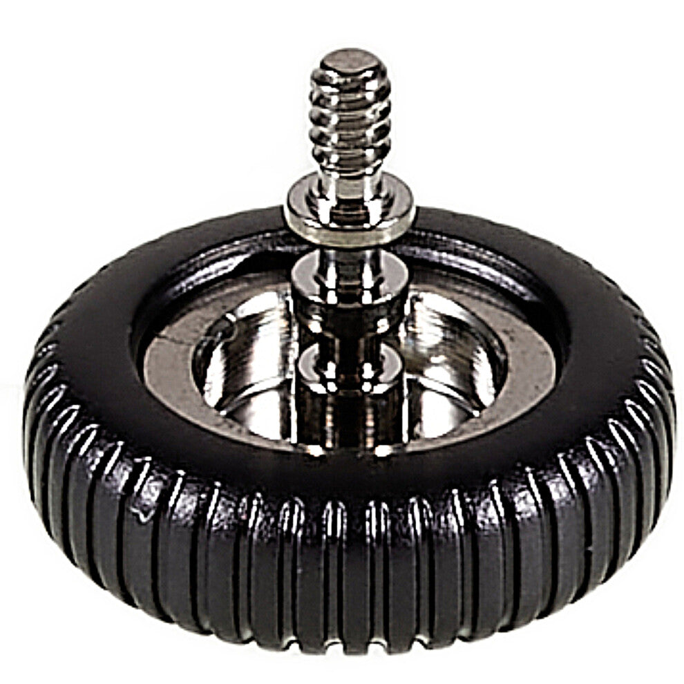 For Apple Watch SE 40mm (GPS) 2020 OEM Watch Crown Nut Spare Part Smartwatch Replacement Accessories (without Logo)