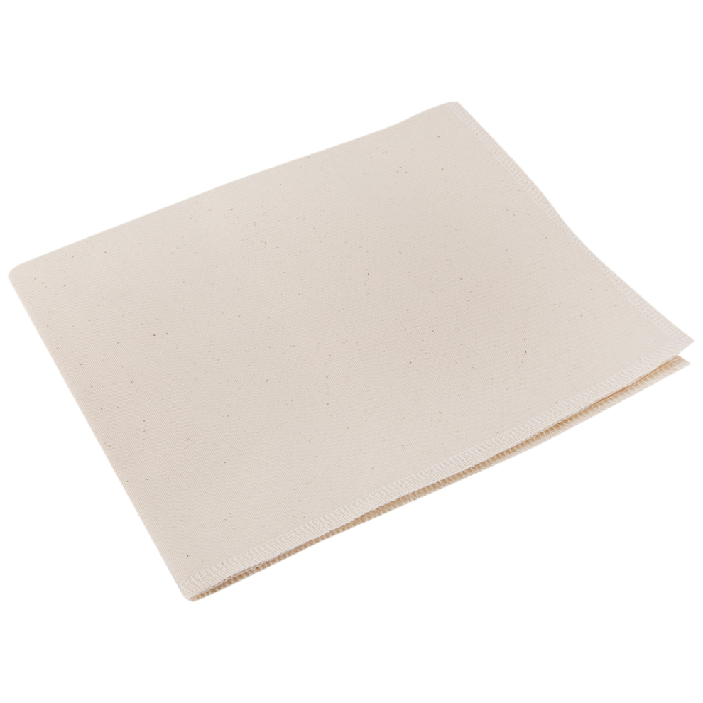 Fermented Cloth Proofing Dough Bakers Pans Proving Bread Baking Mat Pastry Kitchen Tools 36x45CM