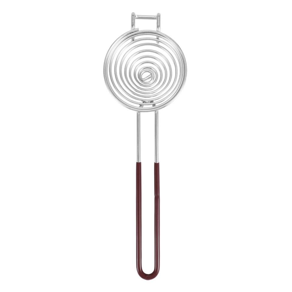 Egg Separator,Yolk White Separator Tool,Egg Yolk Kitchen Tool Filter Eggs Sieve Fun Separators