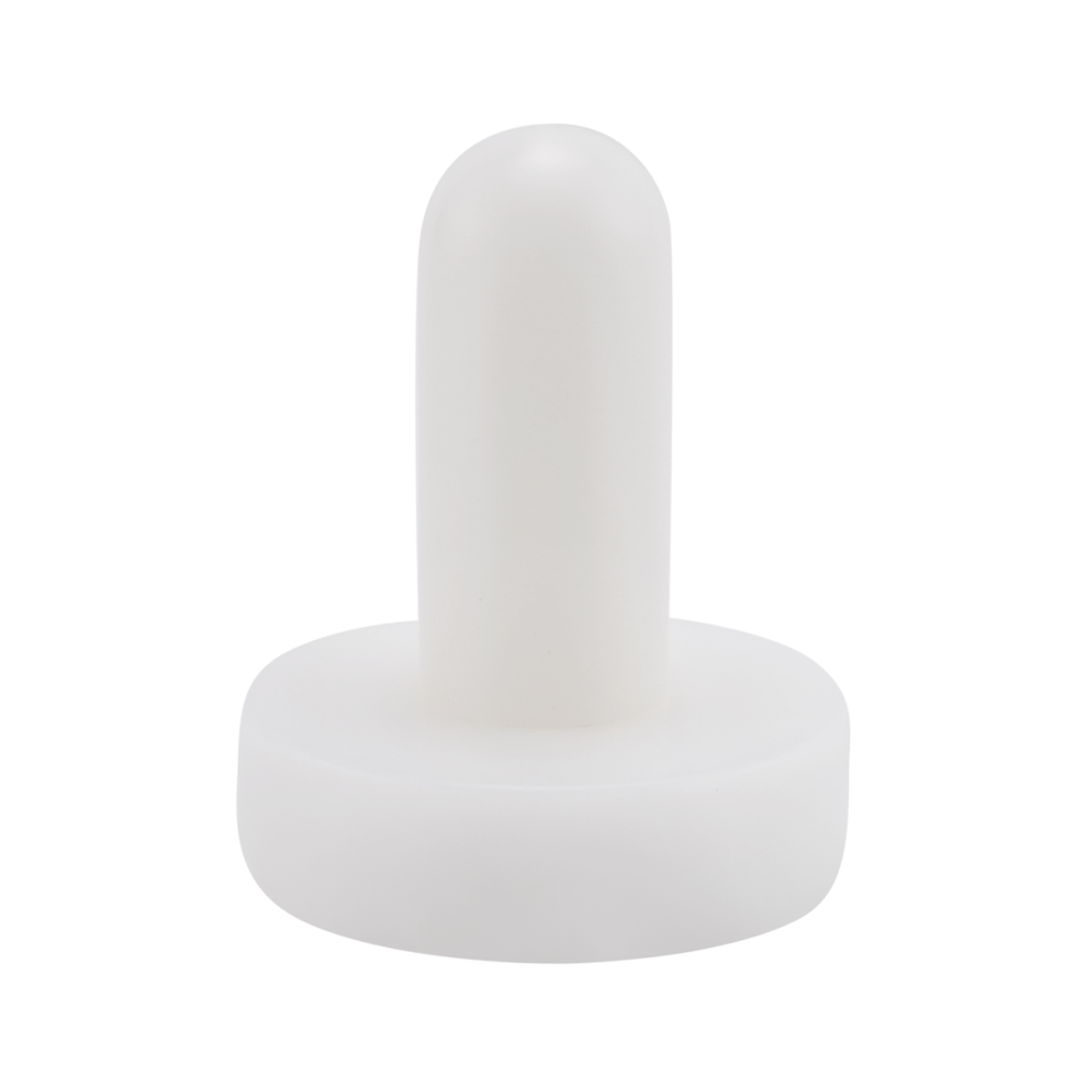 Cake Pusher Cookies Pie Dessert Making Tools Dough Pastry Pushing Moulds Food Grade PE Kitchen Accessories