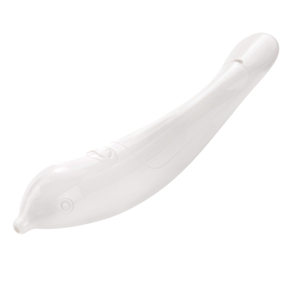 Coffee Carving Pen Portable Cake Spice Stencils Cappuccino Decoration Electrical Latte Art