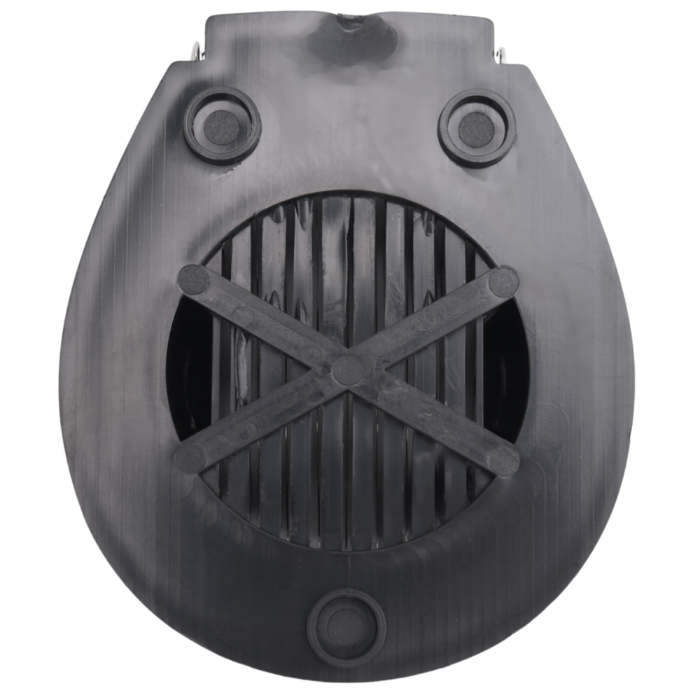 Egg Slicer for Hard Boiled Eggs, Heavy Duty Cutter Kitchen Tools Garnish Slicer, 3 Slicing Styles