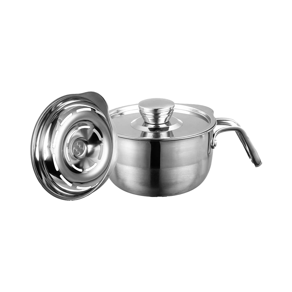 Egg Separators Yolk Separato Stainless Steel Separator Can Separate Multiple Eggs,for Kitchen Cooking and Baking