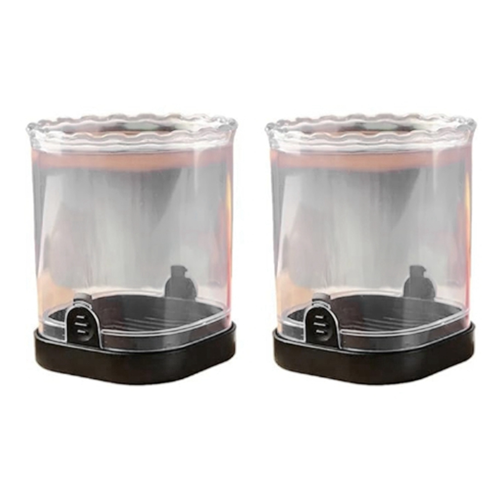 Fruit and Vegetable Speed Slicer,Fruit Cutter,Stainless Steel Slicer Egg Slicer,Cup Kitchen Gadget A