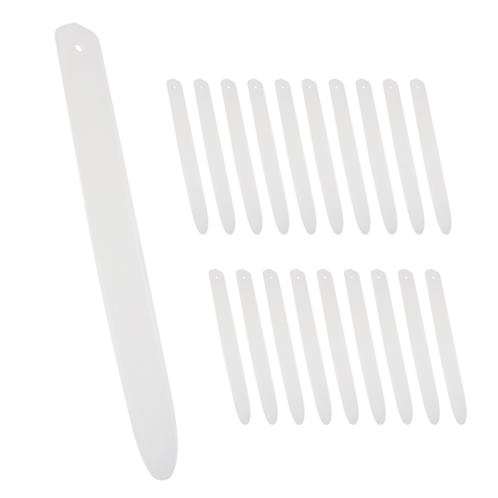 Coconut Meat Soft Knife, Shell Opener, Tools Kitchen Utensils & for Lovers