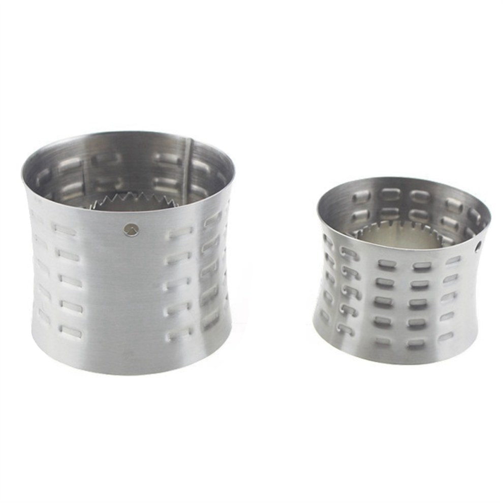 Corn Thresher Planer Separator Stripper Peeler Ricekitchen Gadgets