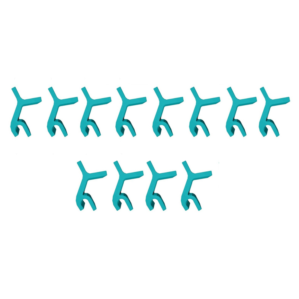 Baking Tray Stacking Rack, Stacker, Kitchen Freeze Dryer Trays