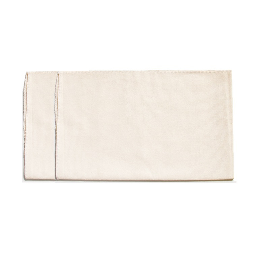 Natural Linen Bread Maturing Cloth, Large Suitable for Fermentation